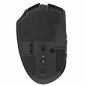 Gaming Mouse Corsair CH-9314311-EU