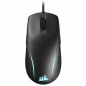 Mouse Gaming Corsair M75