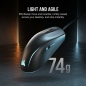 Gaming Mouse Corsair M75