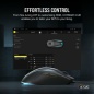 Mouse Gaming Corsair M75