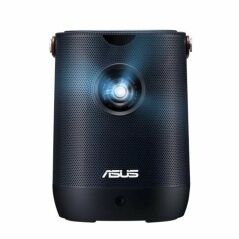 Projector Asus L2 Full HD 400 lm 1920 x 1080 px