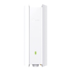 Access point TP-Link EAP623-OUTDOOR HD White