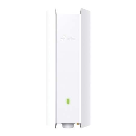 Access point TP-Link EAP623-OUTDOOR HD White