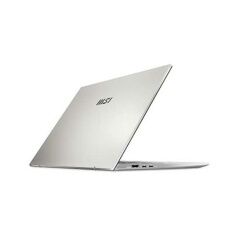 Laptop MSI PRESTIGE 14EVO B13M-415ES I5-13500H 8 GB RAM 512 GB SSD