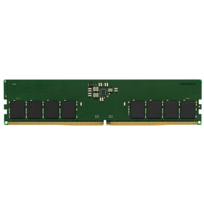 Memoria RAM Kingston KVR56U46BD8-32 32 GB DDR5 SDRAM DDR5 5600 MHz