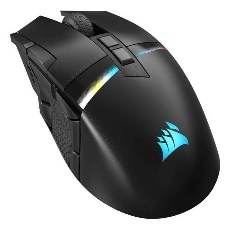 Gaming Mouse Corsair DARKSTAR RGB