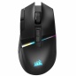 Gaming Mouse Corsair DARKSTAR RGB