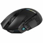 Mouse Gaming Corsair DARKSTAR RGB