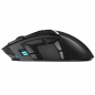 Gaming Mouse Corsair DARKSTAR RGB