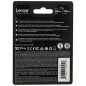 Micro SD Card Lexar LMS1066256G-BNANG 256 GB