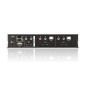 KVM switch Aten CS1792-AT-G