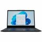 Laptop Alurin Flex Advance 15,6" Intel Core i5-1235U 16 GB RAM 500 GB SSD