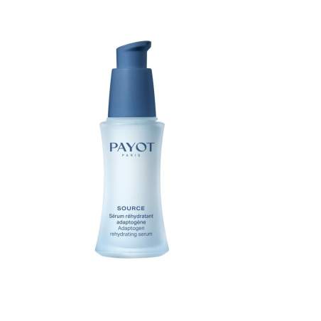 Crema Giorno Payot Source 30 ml