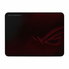 Tappeto Gaming Asus ROG Scabbard II