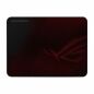 Gaming Mouse Mat Asus ROG Scabbard II
