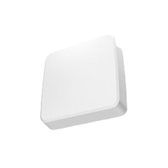 Antenna Wifi ZyXEL IBCACCY-ZZ0104F