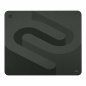 Mouse Mat NO NAME 100164944 Grey