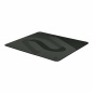 Mouse Mat NO NAME 100164944 Grey