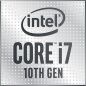 Desktop PC BenQ 5J.F5S11.212 Intel Core i7-10510U 8 GB RAM 256 GB SSD