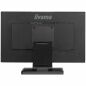 Monitor Iiyama ProLite T2254MSC-B1AG 22" Full HD