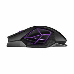 Mouse Asus 90MP0220-BMUA00...