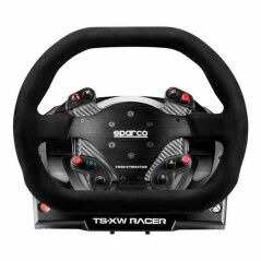 Volano Thrustmaster TS-XW Racer Sparco P310 Nero PC,Xbox One