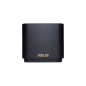 Router Asus ZenWiFi Mini XD4