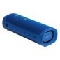 Altoparlante Bluetooth Portatile NO NAME 51MF8405AA001 Azzurro