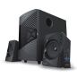 Bluetooth Speakers Creative Technology SBS E2500