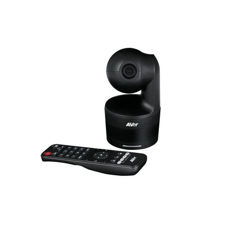 Webcam AVer DL10 Full HD