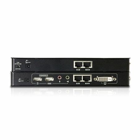 Access point Aten CE600-AT-G
