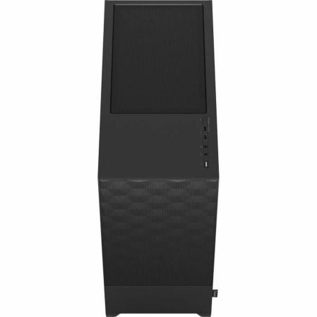 ATX Semi-tower Box Fractal Design Pop Air