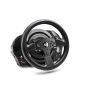 Steering wheel Thrustmaster 4160681 Black