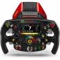Racing Steering Wheel Thrustmaster 8788776