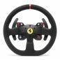 Steering wheel Thrustmaster 4160652 Black