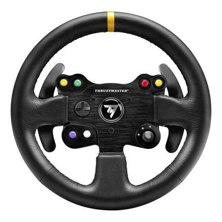 Volano Thrustmaster 4060057 Nero