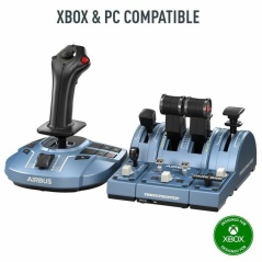 Joystick Thrustmaster 4460217 Blue