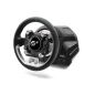 Steering wheel Thrustmaster 4160846 Black