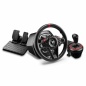 Gaming Control Thrustmaster 4460267 Black Grey