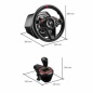 Gaming Control Thrustmaster 4460267 Black Grey