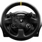 Steering wheel Thrustmaster 4460133 Black PC,Xbox One Gaming