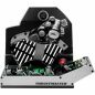 Controller Gaming Thrustmaster 4060254 Nero PC