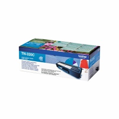 Toner Originale Brother MR050-A01A Azzurro Ciano