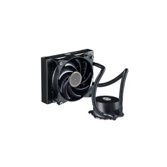 Refrigeratore Portatile Cooler Master MLW-D12M-A20PW-R1