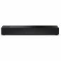 Soundbar Sharp HT-SB700 Black