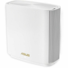 Access point Asus ZenWiFi AX (XT8)