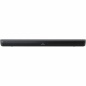 Wireless Sound Bar Sharp HT-SB147