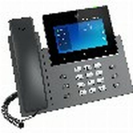 Telefono IP Grandstream GXV3350