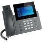 Telefono IP Grandstream GXV3350