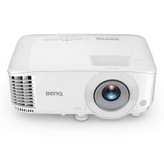 Projector BenQ MS560 Full HD SVGA 4000 Lm